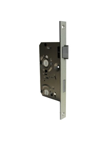 WC E-Schloss Klasse 1 WC 55/20K NISI DIN rechts - Topform